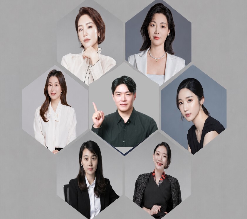 무료 학습 자료